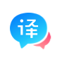 十大博彩公司官方手机app