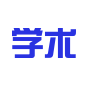 十大博彩公司官方手机app
