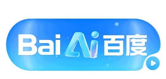 十大博彩公司官方手机app
